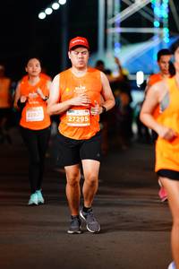 BIB: 22821, 27295
                            <button type="button" onclick="openModal(14842642)" class="btn btn-primary btn-sm float-right btn-popup" data-toggle="modal" data-target=".modal-high-quality">
                        <i class="fas fa-shopping-cart"></i> Add to Cart
                    </button>
                                            <button type="button" onclick="isThisMe(14842642, true)" class="btn btn-success btn-sm float-right btn-popup btn-isme hidden" data-toggle="tooltip" data-placement="bottom" title="นี่คือรูปของคุณใช่ไหม คลิกที่นี่เพื่อเอาเข้าอัลบั้ม">
                        <i class="fas fa-plus"></i> Add to album
                    </button>
                    <button type="button" onclick="isThisMe(14842642, false)" class="btn btn-warning btn-sm float-right btn-popup btn-isnotme hidden">
                        <i class="fas fa-ban"></i> Remove from album
                    </button>