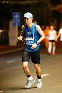 BIB: 201, 45523
                            <button type="button" onclick="openModal(15020637)" class="btn btn-primary btn-sm float-right btn-popup" data-toggle="modal" data-target=".modal-high-quality">
                        <i class="fas fa-shopping-cart"></i> Add to Cart
                    </button>
                                            <button type="button" onclick="isThisMe(15020637, true)" class="btn btn-success btn-sm float-right btn-popup btn-isme hidden" data-toggle="tooltip" data-placement="bottom" title="นี่คือรูปของคุณใช่ไหม คลิกที่นี่เพื่อเอาเข้าอัลบั้ม">
                        <i class="fas fa-plus"></i> Add to album
                    </button>
                    <button type="button" onclick="isThisMe(15020637, false)" class="btn btn-warning btn-sm float-right btn-popup btn-isnotme hidden">
                        <i class="fas fa-ban"></i> Remove from album
                    </button>