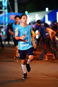 BIB: 10928
                            <button type="button" onclick="openModal(14399779)" class="btn btn-primary btn-sm float-right btn-popup" data-toggle="modal" data-target=".modal-high-quality">
                        <i class="fas fa-shopping-cart"></i> Add to Cart
                    </button>
                                            <button type="button" onclick="isThisMe(14399779, true)" class="btn btn-success btn-sm float-right btn-popup btn-isme hidden" data-toggle="tooltip" data-placement="bottom" title="นี่คือรูปของคุณใช่ไหม คลิกที่นี่เพื่อเอาเข้าอัลบั้ม">
                        <i class="fas fa-plus"></i> Add to album
                    </button>
                    <button type="button" onclick="isThisMe(14399779, false)" class="btn btn-warning btn-sm float-right btn-popup btn-isnotme hidden">
                        <i class="fas fa-ban"></i> Remove from album
                    </button>