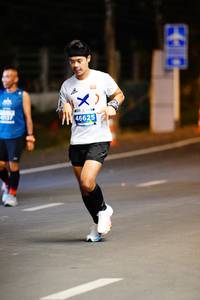 BIB: 46625
                            <button type="button" onclick="openModal(15025666)" class="btn btn-primary btn-sm float-right btn-popup" data-toggle="modal" data-target=".modal-high-quality">
                        <i class="fas fa-shopping-cart"></i> Add to Cart
                    </button>
                                            <button type="button" onclick="isThisMe(15025666, true)" class="btn btn-success btn-sm float-right btn-popup btn-isme hidden" data-toggle="tooltip" data-placement="bottom" title="นี่คือรูปของคุณใช่ไหม คลิกที่นี่เพื่อเอาเข้าอัลบั้ม">
                        <i class="fas fa-plus"></i> Add to album
                    </button>
                    <button type="button" onclick="isThisMe(15025666, false)" class="btn btn-warning btn-sm float-right btn-popup btn-isnotme hidden">
                        <i class="fas fa-ban"></i> Remove from album
                    </button>
