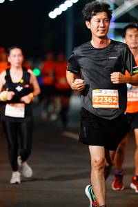 BIB: 22362
                            <button type="button" onclick="openModal(14842284)" class="btn btn-primary btn-sm float-right btn-popup" data-toggle="modal" data-target=".modal-high-quality">
                        <i class="fas fa-shopping-cart"></i> Add to Cart
                    </button>
                                            <button type="button" onclick="isThisMe(14842284, true)" class="btn btn-success btn-sm float-right btn-popup btn-isme hidden" data-toggle="tooltip" data-placement="bottom" title="นี่คือรูปของคุณใช่ไหม คลิกที่นี่เพื่อเอาเข้าอัลบั้ม">
                        <i class="fas fa-plus"></i> Add to album
                    </button>
                    <button type="button" onclick="isThisMe(14842284, false)" class="btn btn-warning btn-sm float-right btn-popup btn-isnotme hidden">
                        <i class="fas fa-ban"></i> Remove from album
                    </button>