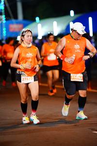 BIB: 25682, 27872
                            <button type="button" onclick="openModal(14954397)" class="btn btn-primary btn-sm float-right btn-popup" data-toggle="modal" data-target=".modal-high-quality">
                        <i class="fas fa-shopping-cart"></i> Add to Cart
                    </button>
                                            <button type="button" onclick="isThisMe(14954397, true)" class="btn btn-success btn-sm float-right btn-popup btn-isme hidden" data-toggle="tooltip" data-placement="bottom" title="นี่คือรูปของคุณใช่ไหม คลิกที่นี่เพื่อเอาเข้าอัลบั้ม">
                        <i class="fas fa-plus"></i> Add to album
                    </button>
                    <button type="button" onclick="isThisMe(14954397, false)" class="btn btn-warning btn-sm float-right btn-popup btn-isnotme hidden">
                        <i class="fas fa-ban"></i> Remove from album
                    </button>