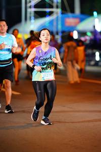 BIB: 13088, 1270
                            <button type="button" onclick="openModal(14408569)" class="btn btn-primary btn-sm float-right btn-popup" data-toggle="modal" data-target=".modal-high-quality">
                        <i class="fas fa-shopping-cart"></i> Add to Cart
                    </button>
                                            <button type="button" onclick="isThisMe(14408569, true)" class="btn btn-success btn-sm float-right btn-popup btn-isme hidden" data-toggle="tooltip" data-placement="bottom" title="นี่คือรูปของคุณใช่ไหม คลิกที่นี่เพื่อเอาเข้าอัลบั้ม">
                        <i class="fas fa-plus"></i> Add to album
                    </button>
                    <button type="button" onclick="isThisMe(14408569, false)" class="btn btn-warning btn-sm float-right btn-popup btn-isnotme hidden">
                        <i class="fas fa-ban"></i> Remove from album
                    </button>