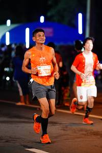 BIB: 261
                            <button type="button" onclick="openModal(14752638)" class="btn btn-primary btn-sm float-right btn-popup" data-toggle="modal" data-target=".modal-high-quality">
                        <i class="fas fa-shopping-cart"></i> Add to Cart
                    </button>
                                            <button type="button" onclick="isThisMe(14752638, true)" class="btn btn-success btn-sm float-right btn-popup btn-isme hidden" data-toggle="tooltip" data-placement="bottom" title="นี่คือรูปของคุณใช่ไหม คลิกที่นี่เพื่อเอาเข้าอัลบั้ม">
                        <i class="fas fa-plus"></i> Add to album
                    </button>
                    <button type="button" onclick="isThisMe(14752638, false)" class="btn btn-warning btn-sm float-right btn-popup btn-isnotme hidden">
                        <i class="fas fa-ban"></i> Remove from album
                    </button>