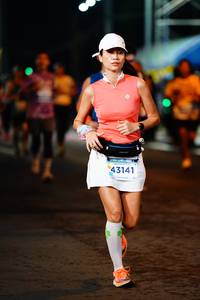 BIB: 43141
                            <button type="button" onclick="openModal(14623363)" class="btn btn-primary btn-sm float-right btn-popup" data-toggle="modal" data-target=".modal-high-quality">
                        <i class="fas fa-shopping-cart"></i> Add to Cart
                    </button>
                                            <button type="button" onclick="isThisMe(14623363, true)" class="btn btn-success btn-sm float-right btn-popup btn-isme hidden" data-toggle="tooltip" data-placement="bottom" title="นี่คือรูปของคุณใช่ไหม คลิกที่นี่เพื่อเอาเข้าอัลบั้ม">
                        <i class="fas fa-plus"></i> Add to album
                    </button>
                    <button type="button" onclick="isThisMe(14623363, false)" class="btn btn-warning btn-sm float-right btn-popup btn-isnotme hidden">
                        <i class="fas fa-ban"></i> Remove from album
                    </button>