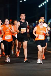 BIB: 27318, 28273, 29499
                            <button type="button" onclick="openModal(14846144)" class="btn btn-primary btn-sm float-right btn-popup" data-toggle="modal" data-target=".modal-high-quality">
                        <i class="fas fa-shopping-cart"></i> Add to Cart
                    </button>
                                            <button type="button" onclick="isThisMe(14846144, true)" class="btn btn-success btn-sm float-right btn-popup btn-isme hidden" data-toggle="tooltip" data-placement="bottom" title="นี่คือรูปของคุณใช่ไหม คลิกที่นี่เพื่อเอาเข้าอัลบั้ม">
                        <i class="fas fa-plus"></i> Add to album
                    </button>
                    <button type="button" onclick="isThisMe(14846144, false)" class="btn btn-warning btn-sm float-right btn-popup btn-isnotme hidden">
                        <i class="fas fa-ban"></i> Remove from album
                    </button>