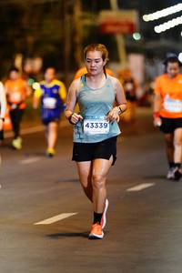 BIB: 43339
                            <button type="button" onclick="openModal(15022247)" class="btn btn-primary btn-sm float-right btn-popup" data-toggle="modal" data-target=".modal-high-quality">
                        <i class="fas fa-shopping-cart"></i> Add to Cart
                    </button>
                                            <button type="button" onclick="isThisMe(15022247, true)" class="btn btn-success btn-sm float-right btn-popup btn-isme hidden" data-toggle="tooltip" data-placement="bottom" title="นี่คือรูปของคุณใช่ไหม คลิกที่นี่เพื่อเอาเข้าอัลบั้ม">
                        <i class="fas fa-plus"></i> Add to album
                    </button>
                    <button type="button" onclick="isThisMe(15022247, false)" class="btn btn-warning btn-sm float-right btn-popup btn-isnotme hidden">
                        <i class="fas fa-ban"></i> Remove from album
                    </button>