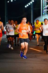 BIB: 20060, 2625
                            <button type="button" onclick="openModal(14811590)" class="btn btn-primary btn-sm float-right btn-popup" data-toggle="modal" data-target=".modal-high-quality">
                        <i class="fas fa-shopping-cart"></i> Add to Cart
                    </button>
                                            <button type="button" onclick="isThisMe(14811590, true)" class="btn btn-success btn-sm float-right btn-popup btn-isme hidden" data-toggle="tooltip" data-placement="bottom" title="นี่คือรูปของคุณใช่ไหม คลิกที่นี่เพื่อเอาเข้าอัลบั้ม">
                        <i class="fas fa-plus"></i> Add to album
                    </button>
                    <button type="button" onclick="isThisMe(14811590, false)" class="btn btn-warning btn-sm float-right btn-popup btn-isnotme hidden">
                        <i class="fas fa-ban"></i> Remove from album
                    </button>