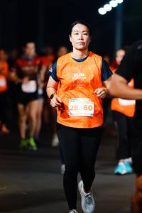 BIB: 021, 28560
                            <button type="button" onclick="openModal(14922437)" class="btn btn-primary btn-sm float-right btn-popup" data-toggle="modal" data-target=".modal-high-quality">
                        <i class="fas fa-shopping-cart"></i> Add to Cart
                    </button>
                                            <button type="button" onclick="isThisMe(14922437, true)" class="btn btn-success btn-sm float-right btn-popup btn-isme hidden" data-toggle="tooltip" data-placement="bottom" title="นี่คือรูปของคุณใช่ไหม คลิกที่นี่เพื่อเอาเข้าอัลบั้ม">
                        <i class="fas fa-plus"></i> Add to album
                    </button>
                    <button type="button" onclick="isThisMe(14922437, false)" class="btn btn-warning btn-sm float-right btn-popup btn-isnotme hidden">
                        <i class="fas fa-ban"></i> Remove from album
                    </button>