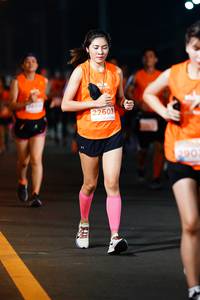 BIB: 22603, 290
                            <button type="button" onclick="openModal(14860578)" class="btn btn-primary btn-sm float-right btn-popup" data-toggle="modal" data-target=".modal-high-quality">
                        <i class="fas fa-shopping-cart"></i> Add to Cart
                    </button>
                                            <button type="button" onclick="isThisMe(14860578, true)" class="btn btn-success btn-sm float-right btn-popup btn-isme hidden" data-toggle="tooltip" data-placement="bottom" title="นี่คือรูปของคุณใช่ไหม คลิกที่นี่เพื่อเอาเข้าอัลบั้ม">
                        <i class="fas fa-plus"></i> Add to album
                    </button>
                    <button type="button" onclick="isThisMe(14860578, false)" class="btn btn-warning btn-sm float-right btn-popup btn-isnotme hidden">
                        <i class="fas fa-ban"></i> Remove from album
                    </button>