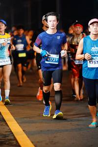 BIB: 47647, 41727, 4753
                            <button type="button" onclick="openModal(14630204)" class="btn btn-primary btn-sm float-right btn-popup" data-toggle="modal" data-target=".modal-high-quality">
                        <i class="fas fa-shopping-cart"></i> Add to Cart
                    </button>
                                            <button type="button" onclick="isThisMe(14630204, true)" class="btn btn-success btn-sm float-right btn-popup btn-isme hidden" data-toggle="tooltip" data-placement="bottom" title="นี่คือรูปของคุณใช่ไหม คลิกที่นี่เพื่อเอาเข้าอัลบั้ม">
                        <i class="fas fa-plus"></i> Add to album
                    </button>
                    <button type="button" onclick="isThisMe(14630204, false)" class="btn btn-warning btn-sm float-right btn-popup btn-isnotme hidden">
                        <i class="fas fa-ban"></i> Remove from album
                    </button>