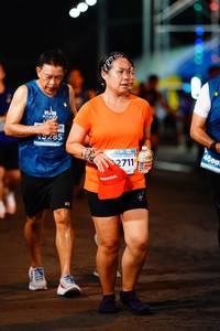 BIB: 285, 4680, 2711
                            <button type="button" onclick="openModal(14691291)" class="btn btn-primary btn-sm float-right btn-popup" data-toggle="modal" data-target=".modal-high-quality">
                        <i class="fas fa-shopping-cart"></i> Add to Cart
                    </button>
                                            <button type="button" onclick="isThisMe(14691291, true)" class="btn btn-success btn-sm float-right btn-popup btn-isme hidden" data-toggle="tooltip" data-placement="bottom" title="นี่คือรูปของคุณใช่ไหม คลิกที่นี่เพื่อเอาเข้าอัลบั้ม">
                        <i class="fas fa-plus"></i> Add to album
                    </button>
                    <button type="button" onclick="isThisMe(14691291, false)" class="btn btn-warning btn-sm float-right btn-popup btn-isnotme hidden">
                        <i class="fas fa-ban"></i> Remove from album
                    </button>