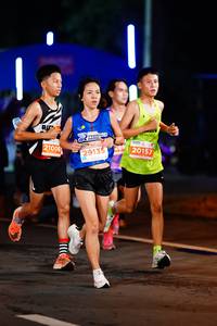 BIB: 21006, 20157, 29135, 
                            <button type="button" onclick="openModal(14741250)" class="btn btn-primary btn-sm float-right btn-popup" data-toggle="modal" data-target=".modal-high-quality">
                        <i class="fas fa-shopping-cart"></i> Add to Cart
                    </button>
                                            <button type="button" onclick="isThisMe(14741250, true)" class="btn btn-success btn-sm float-right btn-popup btn-isme hidden" data-toggle="tooltip" data-placement="bottom" title="นี่คือรูปของคุณใช่ไหม คลิกที่นี่เพื่อเอาเข้าอัลบั้ม">
                        <i class="fas fa-plus"></i> Add to album
                    </button>
                    <button type="button" onclick="isThisMe(14741250, false)" class="btn btn-warning btn-sm float-right btn-popup btn-isnotme hidden">
                        <i class="fas fa-ban"></i> Remove from album
                    </button>