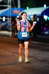 BIB: 48057
                            <button type="button" onclick="openModal(14695426)" class="btn btn-primary btn-sm float-right btn-popup" data-toggle="modal" data-target=".modal-high-quality">
                        <i class="fas fa-shopping-cart"></i> Add to Cart
                    </button>
                                            <button type="button" onclick="isThisMe(14695426, true)" class="btn btn-success btn-sm float-right btn-popup btn-isme hidden" data-toggle="tooltip" data-placement="bottom" title="นี่คือรูปของคุณใช่ไหม คลิกที่นี่เพื่อเอาเข้าอัลบั้ม">
                        <i class="fas fa-plus"></i> Add to album
                    </button>
                    <button type="button" onclick="isThisMe(14695426, false)" class="btn btn-warning btn-sm float-right btn-popup btn-isnotme hidden">
                        <i class="fas fa-ban"></i> Remove from album
                    </button>