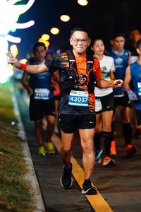 BIB: 42037
                            <button type="button" onclick="openModal(14632274)" class="btn btn-primary btn-sm float-right btn-popup" data-toggle="modal" data-target=".modal-high-quality">
                        <i class="fas fa-shopping-cart"></i> Add to Cart
                    </button>
                                            <button type="button" onclick="isThisMe(14632274, true)" class="btn btn-success btn-sm float-right btn-popup btn-isme hidden" data-toggle="tooltip" data-placement="bottom" title="นี่คือรูปของคุณใช่ไหม คลิกที่นี่เพื่อเอาเข้าอัลบั้ม">
                        <i class="fas fa-plus"></i> Add to album
                    </button>
                    <button type="button" onclick="isThisMe(14632274, false)" class="btn btn-warning btn-sm float-right btn-popup btn-isnotme hidden">
                        <i class="fas fa-ban"></i> Remove from album
                    </button>