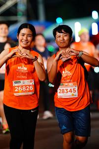 BIB: 202, 26826, 28345
                            <button type="button" onclick="openModal(14941205)" class="btn btn-primary btn-sm float-right btn-popup" data-toggle="modal" data-target=".modal-high-quality">
                        <i class="fas fa-shopping-cart"></i> Add to Cart
                    </button>
                                            <button type="button" onclick="isThisMe(14941205, true)" class="btn btn-success btn-sm float-right btn-popup btn-isme hidden" data-toggle="tooltip" data-placement="bottom" title="นี่คือรูปของคุณใช่ไหม คลิกที่นี่เพื่อเอาเข้าอัลบั้ม">
                        <i class="fas fa-plus"></i> Add to album
                    </button>
                    <button type="button" onclick="isThisMe(14941205, false)" class="btn btn-warning btn-sm float-right btn-popup btn-isnotme hidden">
                        <i class="fas fa-ban"></i> Remove from album
                    </button>