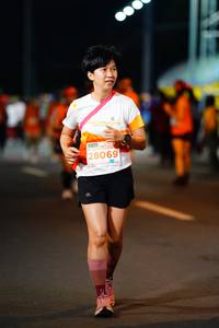 BIB: 28069
                            <button type="button" onclick="openModal(14961866)" class="btn btn-primary btn-sm float-right btn-popup" data-toggle="modal" data-target=".modal-high-quality">
                        <i class="fas fa-shopping-cart"></i> Add to Cart
                    </button>
                                            <button type="button" onclick="isThisMe(14961866, true)" class="btn btn-success btn-sm float-right btn-popup btn-isme hidden" data-toggle="tooltip" data-placement="bottom" title="นี่คือรูปของคุณใช่ไหม คลิกที่นี่เพื่อเอาเข้าอัลบั้ม">
                        <i class="fas fa-plus"></i> Add to album
                    </button>
                    <button type="button" onclick="isThisMe(14961866, false)" class="btn btn-warning btn-sm float-right btn-popup btn-isnotme hidden">
                        <i class="fas fa-ban"></i> Remove from album
                    </button>