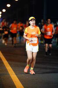 BIB: 2565
                            <button type="button" onclick="openModal(14859575)" class="btn btn-primary btn-sm float-right btn-popup" data-toggle="modal" data-target=".modal-high-quality">
                        <i class="fas fa-shopping-cart"></i> Add to Cart
                    </button>
                                            <button type="button" onclick="isThisMe(14859575, true)" class="btn btn-success btn-sm float-right btn-popup btn-isme hidden" data-toggle="tooltip" data-placement="bottom" title="นี่คือรูปของคุณใช่ไหม คลิกที่นี่เพื่อเอาเข้าอัลบั้ม">
                        <i class="fas fa-plus"></i> Add to album
                    </button>
                    <button type="button" onclick="isThisMe(14859575, false)" class="btn btn-warning btn-sm float-right btn-popup btn-isnotme hidden">
                        <i class="fas fa-ban"></i> Remove from album
                    </button>