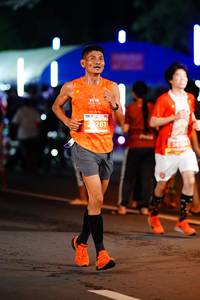 BIB: 261
                            <button type="button" onclick="openModal(14752811)" class="btn btn-primary btn-sm float-right btn-popup" data-toggle="modal" data-target=".modal-high-quality">
                        <i class="fas fa-shopping-cart"></i> Add to Cart
                    </button>
                                            <button type="button" onclick="isThisMe(14752811, true)" class="btn btn-success btn-sm float-right btn-popup btn-isme hidden" data-toggle="tooltip" data-placement="bottom" title="นี่คือรูปของคุณใช่ไหม คลิกที่นี่เพื่อเอาเข้าอัลบั้ม">
                        <i class="fas fa-plus"></i> Add to album
                    </button>
                    <button type="button" onclick="isThisMe(14752811, false)" class="btn btn-warning btn-sm float-right btn-popup btn-isnotme hidden">
                        <i class="fas fa-ban"></i> Remove from album
                    </button>