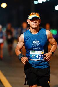 BIB: 41403
                            <button type="button" onclick="openModal(14629308)" class="btn btn-primary btn-sm float-right btn-popup" data-toggle="modal" data-target=".modal-high-quality">
                        <i class="fas fa-shopping-cart"></i> Add to Cart
                    </button>
                                            <button type="button" onclick="isThisMe(14629308, true)" class="btn btn-success btn-sm float-right btn-popup btn-isme hidden" data-toggle="tooltip" data-placement="bottom" title="นี่คือรูปของคุณใช่ไหม คลิกที่นี่เพื่อเอาเข้าอัลบั้ม">
                        <i class="fas fa-plus"></i> Add to album
                    </button>
                    <button type="button" onclick="isThisMe(14629308, false)" class="btn btn-warning btn-sm float-right btn-popup btn-isnotme hidden">
                        <i class="fas fa-ban"></i> Remove from album
                    </button>