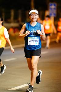 BIB: 47719
                            <button type="button" onclick="openModal(15013114)" class="btn btn-primary btn-sm float-right btn-popup" data-toggle="modal" data-target=".modal-high-quality">
                        <i class="fas fa-shopping-cart"></i> Add to Cart
                    </button>
                                            <button type="button" onclick="isThisMe(15013114, true)" class="btn btn-success btn-sm float-right btn-popup btn-isme hidden" data-toggle="tooltip" data-placement="bottom" title="นี่คือรูปของคุณใช่ไหม คลิกที่นี่เพื่อเอาเข้าอัลบั้ม">
                        <i class="fas fa-plus"></i> Add to album
                    </button>
                    <button type="button" onclick="isThisMe(15013114, false)" class="btn btn-warning btn-sm float-right btn-popup btn-isnotme hidden">
                        <i class="fas fa-ban"></i> Remove from album
                    </button>