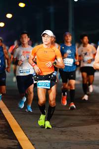 BIB: 40610, 41275
                            <button type="button" onclick="openModal(14590377)" class="btn btn-primary btn-sm float-right btn-popup" data-toggle="modal" data-target=".modal-high-quality">
                        <i class="fas fa-shopping-cart"></i> Add to Cart
                    </button>
                                            <button type="button" onclick="isThisMe(14590377, true)" class="btn btn-success btn-sm float-right btn-popup btn-isme hidden" data-toggle="tooltip" data-placement="bottom" title="นี่คือรูปของคุณใช่ไหม คลิกที่นี่เพื่อเอาเข้าอัลบั้ม">
                        <i class="fas fa-plus"></i> Add to album
                    </button>
                    <button type="button" onclick="isThisMe(14590377, false)" class="btn btn-warning btn-sm float-right btn-popup btn-isnotme hidden">
                        <i class="fas fa-ban"></i> Remove from album
                    </button>