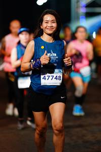 BIB: 47748
                            <button type="button" onclick="openModal(14626319)" class="btn btn-primary btn-sm float-right btn-popup" data-toggle="modal" data-target=".modal-high-quality">
                        <i class="fas fa-shopping-cart"></i> Add to Cart
                    </button>
                                            <button type="button" onclick="isThisMe(14626319, true)" class="btn btn-success btn-sm float-right btn-popup btn-isme hidden" data-toggle="tooltip" data-placement="bottom" title="นี่คือรูปของคุณใช่ไหม คลิกที่นี่เพื่อเอาเข้าอัลบั้ม">
                        <i class="fas fa-plus"></i> Add to album
                    </button>
                    <button type="button" onclick="isThisMe(14626319, false)" class="btn btn-warning btn-sm float-right btn-popup btn-isnotme hidden">
                        <i class="fas fa-ban"></i> Remove from album
                    </button>