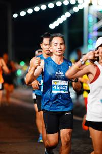 BIB: 2021, 45343
                            <button type="button" onclick="openModal(14590946)" class="btn btn-primary btn-sm float-right btn-popup" data-toggle="modal" data-target=".modal-high-quality">
                        <i class="fas fa-shopping-cart"></i> Add to Cart
                    </button>
                                            <button type="button" onclick="isThisMe(14590946, true)" class="btn btn-success btn-sm float-right btn-popup btn-isme hidden" data-toggle="tooltip" data-placement="bottom" title="นี่คือรูปของคุณใช่ไหม คลิกที่นี่เพื่อเอาเข้าอัลบั้ม">
                        <i class="fas fa-plus"></i> Add to album
                    </button>
                    <button type="button" onclick="isThisMe(14590946, false)" class="btn btn-warning btn-sm float-right btn-popup btn-isnotme hidden">
                        <i class="fas fa-ban"></i> Remove from album
                    </button>