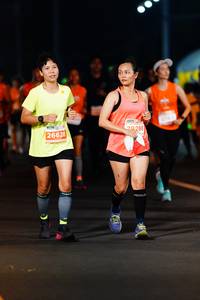 BIB: 276, 0288, 26628
                            <button type="button" onclick="openModal(14925910)" class="btn btn-primary btn-sm float-right btn-popup" data-toggle="modal" data-target=".modal-high-quality">
                        <i class="fas fa-shopping-cart"></i> Add to Cart
                    </button>
                                            <button type="button" onclick="isThisMe(14925910, true)" class="btn btn-success btn-sm float-right btn-popup btn-isme hidden" data-toggle="tooltip" data-placement="bottom" title="นี่คือรูปของคุณใช่ไหม คลิกที่นี่เพื่อเอาเข้าอัลบั้ม">
                        <i class="fas fa-plus"></i> Add to album
                    </button>
                    <button type="button" onclick="isThisMe(14925910, false)" class="btn btn-warning btn-sm float-right btn-popup btn-isnotme hidden">
                        <i class="fas fa-ban"></i> Remove from album
                    </button>