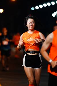 BIB: 2021
                            <button type="button" onclick="openModal(14836693)" class="btn btn-primary btn-sm float-right btn-popup" data-toggle="modal" data-target=".modal-high-quality">
                        <i class="fas fa-shopping-cart"></i> Add to Cart
                    </button>
                                            <button type="button" onclick="isThisMe(14836693, true)" class="btn btn-success btn-sm float-right btn-popup btn-isme hidden" data-toggle="tooltip" data-placement="bottom" title="นี่คือรูปของคุณใช่ไหม คลิกที่นี่เพื่อเอาเข้าอัลบั้ม">
                        <i class="fas fa-plus"></i> Add to album
                    </button>
                    <button type="button" onclick="isThisMe(14836693, false)" class="btn btn-warning btn-sm float-right btn-popup btn-isnotme hidden">
                        <i class="fas fa-ban"></i> Remove from album
                    </button>