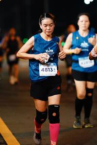 BIB: 48133
                            <button type="button" onclick="openModal(14689521)" class="btn btn-primary btn-sm float-right btn-popup" data-toggle="modal" data-target=".modal-high-quality">
                        <i class="fas fa-shopping-cart"></i> Add to Cart
                    </button>
                                            <button type="button" onclick="isThisMe(14689521, true)" class="btn btn-success btn-sm float-right btn-popup btn-isme hidden" data-toggle="tooltip" data-placement="bottom" title="นี่คือรูปของคุณใช่ไหม คลิกที่นี่เพื่อเอาเข้าอัลบั้ม">
                        <i class="fas fa-plus"></i> Add to album
                    </button>
                    <button type="button" onclick="isThisMe(14689521, false)" class="btn btn-warning btn-sm float-right btn-popup btn-isnotme hidden">
                        <i class="fas fa-ban"></i> Remove from album
                    </button>