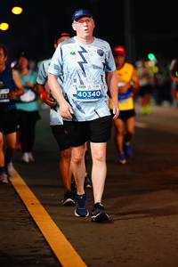 BIB: 40340
                            <button type="button" onclick="openModal(14687988)" class="btn btn-primary btn-sm float-right btn-popup" data-toggle="modal" data-target=".modal-high-quality">
                        <i class="fas fa-shopping-cart"></i> Add to Cart
                    </button>
                                            <button type="button" onclick="isThisMe(14687988, true)" class="btn btn-success btn-sm float-right btn-popup btn-isme hidden" data-toggle="tooltip" data-placement="bottom" title="นี่คือรูปของคุณใช่ไหม คลิกที่นี่เพื่อเอาเข้าอัลบั้ม">
                        <i class="fas fa-plus"></i> Add to album
                    </button>
                    <button type="button" onclick="isThisMe(14687988, false)" class="btn btn-warning btn-sm float-right btn-popup btn-isnotme hidden">
                        <i class="fas fa-ban"></i> Remove from album
                    </button>