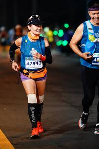 BIB: 47843, 
                            <button type="button" onclick="openModal(14693669)" class="btn btn-primary btn-sm float-right btn-popup" data-toggle="modal" data-target=".modal-high-quality">
                        <i class="fas fa-shopping-cart"></i> Add to Cart
                    </button>
                                            <button type="button" onclick="isThisMe(14693669, true)" class="btn btn-success btn-sm float-right btn-popup btn-isme hidden" data-toggle="tooltip" data-placement="bottom" title="นี่คือรูปของคุณใช่ไหม คลิกที่นี่เพื่อเอาเข้าอัลบั้ม">
                        <i class="fas fa-plus"></i> Add to album
                    </button>
                    <button type="button" onclick="isThisMe(14693669, false)" class="btn btn-warning btn-sm float-right btn-popup btn-isnotme hidden">
                        <i class="fas fa-ban"></i> Remove from album
                    </button>