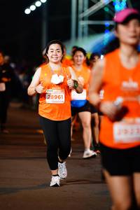 BIB: 28961
                            <button type="button" onclick="openModal(14943862)" class="btn btn-primary btn-sm float-right btn-popup" data-toggle="modal" data-target=".modal-high-quality">
                        <i class="fas fa-shopping-cart"></i> Add to Cart
                    </button>
                                            <button type="button" onclick="isThisMe(14943862, true)" class="btn btn-success btn-sm float-right btn-popup btn-isme hidden" data-toggle="tooltip" data-placement="bottom" title="นี่คือรูปของคุณใช่ไหม คลิกที่นี่เพื่อเอาเข้าอัลบั้ม">
                        <i class="fas fa-plus"></i> Add to album
                    </button>
                    <button type="button" onclick="isThisMe(14943862, false)" class="btn btn-warning btn-sm float-right btn-popup btn-isnotme hidden">
                        <i class="fas fa-ban"></i> Remove from album
                    </button>