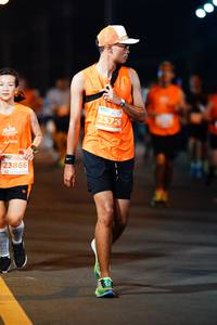 BIB: 25726, 23866
                            <button type="button" onclick="openModal(14852487)" class="btn btn-primary btn-sm float-right btn-popup" data-toggle="modal" data-target=".modal-high-quality">
                        <i class="fas fa-shopping-cart"></i> Add to Cart
                    </button>
                                            <button type="button" onclick="isThisMe(14852487, true)" class="btn btn-success btn-sm float-right btn-popup btn-isme hidden" data-toggle="tooltip" data-placement="bottom" title="นี่คือรูปของคุณใช่ไหม คลิกที่นี่เพื่อเอาเข้าอัลบั้ม">
                        <i class="fas fa-plus"></i> Add to album
                    </button>
                    <button type="button" onclick="isThisMe(14852487, false)" class="btn btn-warning btn-sm float-right btn-popup btn-isnotme hidden">
                        <i class="fas fa-ban"></i> Remove from album
                    </button>