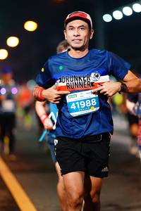 BIB: 41988
                            <button type="button" onclick="openModal(14588112)" class="btn btn-primary btn-sm float-right btn-popup" data-toggle="modal" data-target=".modal-high-quality">
                        <i class="fas fa-shopping-cart"></i> Add to Cart
                    </button>
                                            <button type="button" onclick="isThisMe(14588112, true)" class="btn btn-success btn-sm float-right btn-popup btn-isme hidden" data-toggle="tooltip" data-placement="bottom" title="นี่คือรูปของคุณใช่ไหม คลิกที่นี่เพื่อเอาเข้าอัลบั้ม">
                        <i class="fas fa-plus"></i> Add to album
                    </button>
                    <button type="button" onclick="isThisMe(14588112, false)" class="btn btn-warning btn-sm float-right btn-popup btn-isnotme hidden">
                        <i class="fas fa-ban"></i> Remove from album
                    </button>