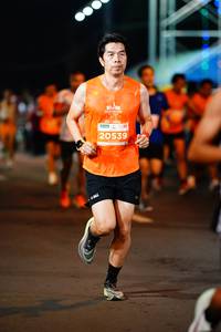 BIB: 20539
                            <button type="button" onclick="openModal(14813770)" class="btn btn-primary btn-sm float-right btn-popup" data-toggle="modal" data-target=".modal-high-quality">
                        <i class="fas fa-shopping-cart"></i> Add to Cart
                    </button>
                                            <button type="button" onclick="isThisMe(14813770, true)" class="btn btn-success btn-sm float-right btn-popup btn-isme hidden" data-toggle="tooltip" data-placement="bottom" title="นี่คือรูปของคุณใช่ไหม คลิกที่นี่เพื่อเอาเข้าอัลบั้ม">
                        <i class="fas fa-plus"></i> Add to album
                    </button>
                    <button type="button" onclick="isThisMe(14813770, false)" class="btn btn-warning btn-sm float-right btn-popup btn-isnotme hidden">
                        <i class="fas fa-ban"></i> Remove from album
                    </button>