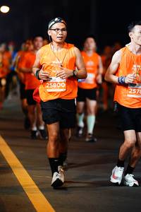 BIB: 25800, 2578
                            <button type="button" onclick="openModal(14860013)" class="btn btn-primary btn-sm float-right btn-popup" data-toggle="modal" data-target=".modal-high-quality">
                        <i class="fas fa-shopping-cart"></i> Add to Cart
                    </button>
                                            <button type="button" onclick="isThisMe(14860013, true)" class="btn btn-success btn-sm float-right btn-popup btn-isme hidden" data-toggle="tooltip" data-placement="bottom" title="นี่คือรูปของคุณใช่ไหม คลิกที่นี่เพื่อเอาเข้าอัลบั้ม">
                        <i class="fas fa-plus"></i> Add to album
                    </button>
                    <button type="button" onclick="isThisMe(14860013, false)" class="btn btn-warning btn-sm float-right btn-popup btn-isnotme hidden">
                        <i class="fas fa-ban"></i> Remove from album
                    </button>