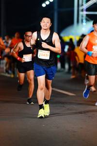 BIB: 23431
                            <button type="button" onclick="openModal(14830097)" class="btn btn-primary btn-sm float-right btn-popup" data-toggle="modal" data-target=".modal-high-quality">
                        <i class="fas fa-shopping-cart"></i> Add to Cart
                    </button>
                                            <button type="button" onclick="isThisMe(14830097, true)" class="btn btn-success btn-sm float-right btn-popup btn-isme hidden" data-toggle="tooltip" data-placement="bottom" title="นี่คือรูปของคุณใช่ไหม คลิกที่นี่เพื่อเอาเข้าอัลบั้ม">
                        <i class="fas fa-plus"></i> Add to album
                    </button>
                    <button type="button" onclick="isThisMe(14830097, false)" class="btn btn-warning btn-sm float-right btn-popup btn-isnotme hidden">
                        <i class="fas fa-ban"></i> Remove from album
                    </button>