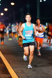 BIB: 45102
                            <button type="button" onclick="openModal(14572633)" class="btn btn-primary btn-sm float-right btn-popup" data-toggle="modal" data-target=".modal-high-quality">
                        <i class="fas fa-shopping-cart"></i> Add to Cart
                    </button>
                                            <button type="button" onclick="isThisMe(14572633, true)" class="btn btn-success btn-sm float-right btn-popup btn-isme hidden" data-toggle="tooltip" data-placement="bottom" title="นี่คือรูปของคุณใช่ไหม คลิกที่นี่เพื่อเอาเข้าอัลบั้ม">
                        <i class="fas fa-plus"></i> Add to album
                    </button>
                    <button type="button" onclick="isThisMe(14572633, false)" class="btn btn-warning btn-sm float-right btn-popup btn-isnotme hidden">
                        <i class="fas fa-ban"></i> Remove from album
                    </button>