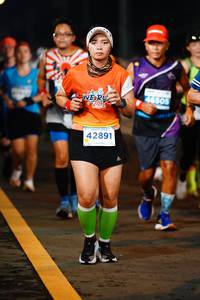 BIB: 46505, 42891
                            <button type="button" onclick="openModal(14627954)" class="btn btn-primary btn-sm float-right btn-popup" data-toggle="modal" data-target=".modal-high-quality">
                        <i class="fas fa-shopping-cart"></i> Add to Cart
                    </button>
                                            <button type="button" onclick="isThisMe(14627954, true)" class="btn btn-success btn-sm float-right btn-popup btn-isme hidden" data-toggle="tooltip" data-placement="bottom" title="นี่คือรูปของคุณใช่ไหม คลิกที่นี่เพื่อเอาเข้าอัลบั้ม">
                        <i class="fas fa-plus"></i> Add to album
                    </button>
                    <button type="button" onclick="isThisMe(14627954, false)" class="btn btn-warning btn-sm float-right btn-popup btn-isnotme hidden">
                        <i class="fas fa-ban"></i> Remove from album
                    </button>