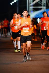 BIB: 271, 20604
                            <button type="button" onclick="openModal(14825938)" class="btn btn-primary btn-sm float-right btn-popup" data-toggle="modal" data-target=".modal-high-quality">
                        <i class="fas fa-shopping-cart"></i> Add to Cart
                    </button>
                                            <button type="button" onclick="isThisMe(14825938, true)" class="btn btn-success btn-sm float-right btn-popup btn-isme hidden" data-toggle="tooltip" data-placement="bottom" title="นี่คือรูปของคุณใช่ไหม คลิกที่นี่เพื่อเอาเข้าอัลบั้ม">
                        <i class="fas fa-plus"></i> Add to album
                    </button>
                    <button type="button" onclick="isThisMe(14825938, false)" class="btn btn-warning btn-sm float-right btn-popup btn-isnotme hidden">
                        <i class="fas fa-ban"></i> Remove from album
                    </button>