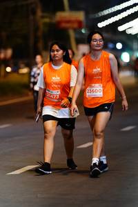 BIB: 23600, 21473
                            <button type="button" onclick="openModal(15016994)" class="btn btn-primary btn-sm float-right btn-popup" data-toggle="modal" data-target=".modal-high-quality">
                        <i class="fas fa-shopping-cart"></i> Add to Cart
                    </button>
                                            <button type="button" onclick="isThisMe(15016994, true)" class="btn btn-success btn-sm float-right btn-popup btn-isme hidden" data-toggle="tooltip" data-placement="bottom" title="นี่คือรูปของคุณใช่ไหม คลิกที่นี่เพื่อเอาเข้าอัลบั้ม">
                        <i class="fas fa-plus"></i> Add to album
                    </button>
                    <button type="button" onclick="isThisMe(15016994, false)" class="btn btn-warning btn-sm float-right btn-popup btn-isnotme hidden">
                        <i class="fas fa-ban"></i> Remove from album
                    </button>