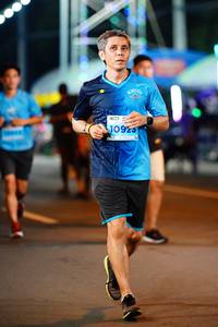 BIB: 10925
                            <button type="button" onclick="openModal(14408101)" class="btn btn-primary btn-sm float-right btn-popup" data-toggle="modal" data-target=".modal-high-quality">
                        <i class="fas fa-shopping-cart"></i> Add to Cart
                    </button>
                                            <button type="button" onclick="isThisMe(14408101, true)" class="btn btn-success btn-sm float-right btn-popup btn-isme hidden" data-toggle="tooltip" data-placement="bottom" title="นี่คือรูปของคุณใช่ไหม คลิกที่นี่เพื่อเอาเข้าอัลบั้ม">
                        <i class="fas fa-plus"></i> Add to album
                    </button>
                    <button type="button" onclick="isThisMe(14408101, false)" class="btn btn-warning btn-sm float-right btn-popup btn-isnotme hidden">
                        <i class="fas fa-ban"></i> Remove from album
                    </button>