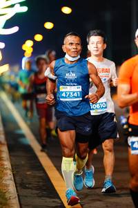 BIB: 2021, 47341, 0610
                            <button type="button" onclick="openModal(14590432)" class="btn btn-primary btn-sm float-right btn-popup" data-toggle="modal" data-target=".modal-high-quality">
                        <i class="fas fa-shopping-cart"></i> Add to Cart
                    </button>
                                            <button type="button" onclick="isThisMe(14590432, true)" class="btn btn-success btn-sm float-right btn-popup btn-isme hidden" data-toggle="tooltip" data-placement="bottom" title="นี่คือรูปของคุณใช่ไหม คลิกที่นี่เพื่อเอาเข้าอัลบั้ม">
                        <i class="fas fa-plus"></i> Add to album
                    </button>
                    <button type="button" onclick="isThisMe(14590432, false)" class="btn btn-warning btn-sm float-right btn-popup btn-isnotme hidden">
                        <i class="fas fa-ban"></i> Remove from album
                    </button>