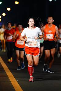 BIB: 25925, 28529, 29749
                            <button type="button" onclick="openModal(14848925)" class="btn btn-primary btn-sm float-right btn-popup" data-toggle="modal" data-target=".modal-high-quality">
                        <i class="fas fa-shopping-cart"></i> Add to Cart
                    </button>
                                            <button type="button" onclick="isThisMe(14848925, true)" class="btn btn-success btn-sm float-right btn-popup btn-isme hidden" data-toggle="tooltip" data-placement="bottom" title="นี่คือรูปของคุณใช่ไหม คลิกที่นี่เพื่อเอาเข้าอัลบั้ม">
                        <i class="fas fa-plus"></i> Add to album
                    </button>
                    <button type="button" onclick="isThisMe(14848925, false)" class="btn btn-warning btn-sm float-right btn-popup btn-isnotme hidden">
                        <i class="fas fa-ban"></i> Remove from album
                    </button>