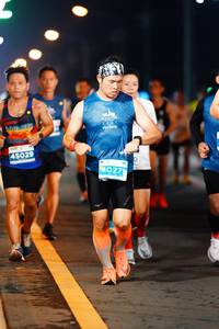 BIB: 45029, 40271
                            <button type="button" onclick="openModal(14592640)" class="btn btn-primary btn-sm float-right btn-popup" data-toggle="modal" data-target=".modal-high-quality">
                        <i class="fas fa-shopping-cart"></i> Add to Cart
                    </button>
                                            <button type="button" onclick="isThisMe(14592640, true)" class="btn btn-success btn-sm float-right btn-popup btn-isme hidden" data-toggle="tooltip" data-placement="bottom" title="นี่คือรูปของคุณใช่ไหม คลิกที่นี่เพื่อเอาเข้าอัลบั้ม">
                        <i class="fas fa-plus"></i> Add to album
                    </button>
                    <button type="button" onclick="isThisMe(14592640, false)" class="btn btn-warning btn-sm float-right btn-popup btn-isnotme hidden">
                        <i class="fas fa-ban"></i> Remove from album
                    </button>