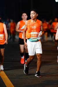 BIB: 202, 26407
                            <button type="button" onclick="openModal(14953104)" class="btn btn-primary btn-sm float-right btn-popup" data-toggle="modal" data-target=".modal-high-quality">
                        <i class="fas fa-shopping-cart"></i> Add to Cart
                    </button>
                                            <button type="button" onclick="isThisMe(14953104, true)" class="btn btn-success btn-sm float-right btn-popup btn-isme hidden" data-toggle="tooltip" data-placement="bottom" title="นี่คือรูปของคุณใช่ไหม คลิกที่นี่เพื่อเอาเข้าอัลบั้ม">
                        <i class="fas fa-plus"></i> Add to album
                    </button>
                    <button type="button" onclick="isThisMe(14953104, false)" class="btn btn-warning btn-sm float-right btn-popup btn-isnotme hidden">
                        <i class="fas fa-ban"></i> Remove from album
                    </button>