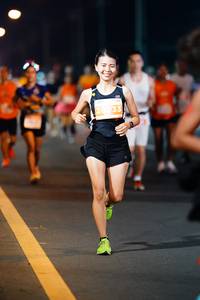 BIB: 
                            <button type="button" onclick="openModal(14824225)" class="btn btn-primary btn-sm float-right btn-popup" data-toggle="modal" data-target=".modal-high-quality">
                        <i class="fas fa-shopping-cart"></i> Add to Cart
                    </button>
                                            <button type="button" onclick="isThisMe(14824225, true)" class="btn btn-success btn-sm float-right btn-popup btn-isme hidden" data-toggle="tooltip" data-placement="bottom" title="นี่คือรูปของคุณใช่ไหม คลิกที่นี่เพื่อเอาเข้าอัลบั้ม">
                        <i class="fas fa-plus"></i> Add to album
                    </button>
                    <button type="button" onclick="isThisMe(14824225, false)" class="btn btn-warning btn-sm float-right btn-popup btn-isnotme hidden">
                        <i class="fas fa-ban"></i> Remove from album
                    </button>