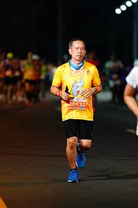 BIB: 20532
                            <button type="button" onclick="openModal(14820536)" class="btn btn-primary btn-sm float-right btn-popup" data-toggle="modal" data-target=".modal-high-quality">
                        <i class="fas fa-shopping-cart"></i> Add to Cart
                    </button>
                                            <button type="button" onclick="isThisMe(14820536, true)" class="btn btn-success btn-sm float-right btn-popup btn-isme hidden" data-toggle="tooltip" data-placement="bottom" title="นี่คือรูปของคุณใช่ไหม คลิกที่นี่เพื่อเอาเข้าอัลบั้ม">
                        <i class="fas fa-plus"></i> Add to album
                    </button>
                    <button type="button" onclick="isThisMe(14820536, false)" class="btn btn-warning btn-sm float-right btn-popup btn-isnotme hidden">
                        <i class="fas fa-ban"></i> Remove from album
                    </button>